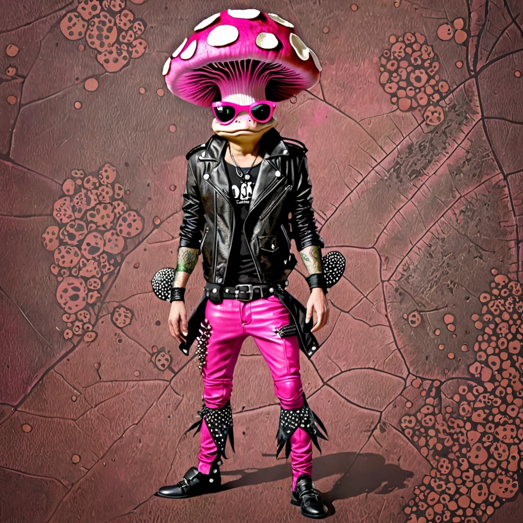 Pao mise en page internet vidéo illustration 3d serveur IA générative AI freelance paris studio de création magazines DY78T6Y0